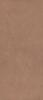16843155727135-caesarbodenjoin1195x278decoromatt
