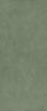 16843155737274-caesarbodenjoin1195x278decoromatt