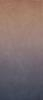 16843155761605-caesarbodenjoin1195x278decorodusk