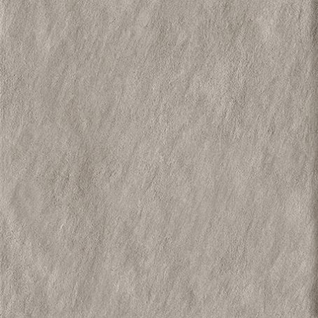 16843155870195-caesarbodenkeymood80x80extragriprt