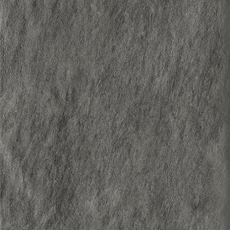 16843155902827-caesarbodenkeymood80x80extragriprt