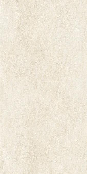 16843155980553-caesarbodenkeymood60x120extragriprt