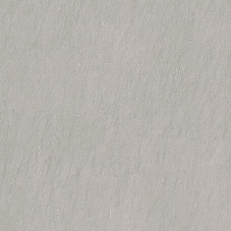 1684315601418-caesarbodenkeymood80x80softrt