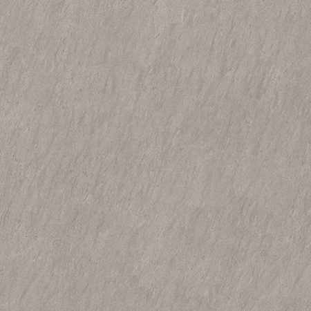 16843156029049-caesarbodenkeymood80x80softrt