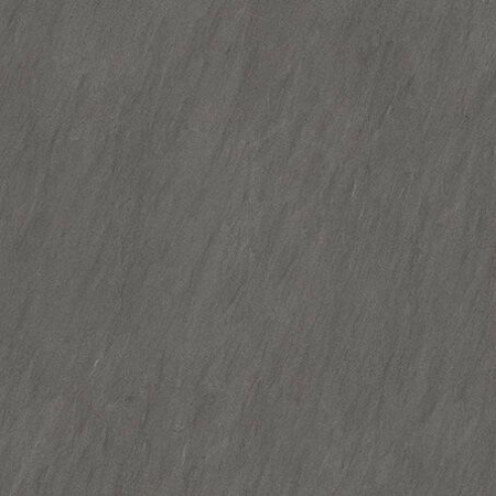 16843156058636-caesarbodenkeymood80x80softrt