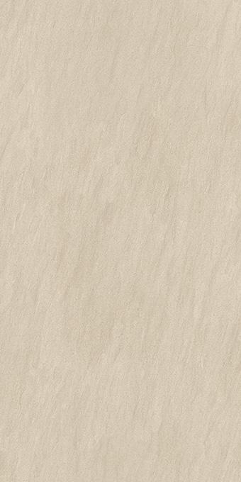 16843156159115-caesarbodenkeymood60x120mattrt