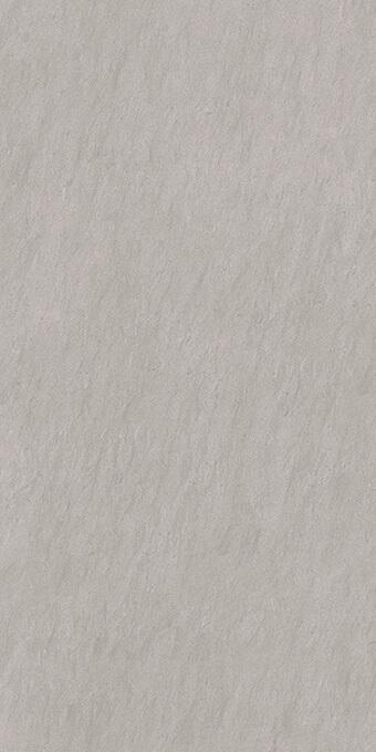 1684315616831-caesarbodenkeymood60x120mattrt