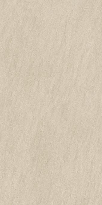 16843156219779-caesarbodenkeymood60x120softrt