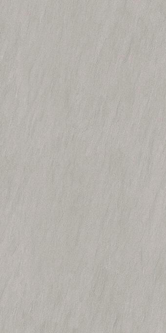 16843156231744-caesarbodenkeymood60x120softrt