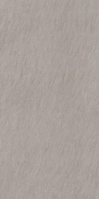 16843156243575-caesarbodenkeymood60x120softrt