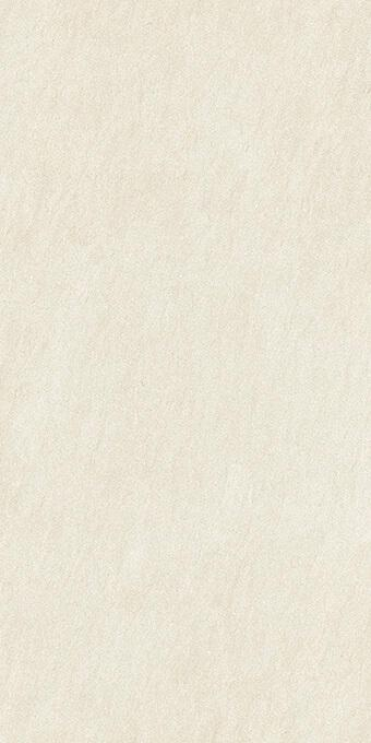 16843156258464-caesarbodenkeymood60x120softrt