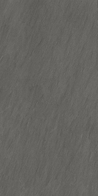16843156272692-caesarbodenkeymood60x120softrt