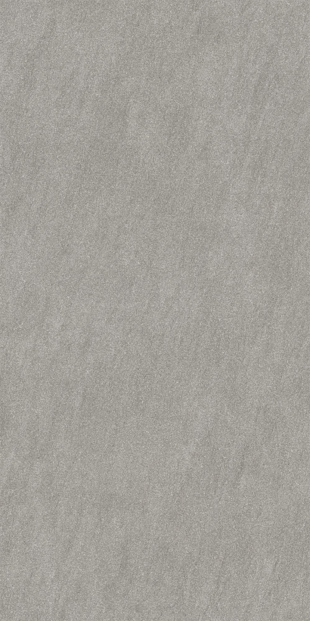 16843156340915-caesarbodenkeymood60x120griprt