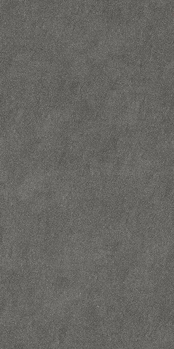 1684315637676-caesarbodenkeymood60x120griprt