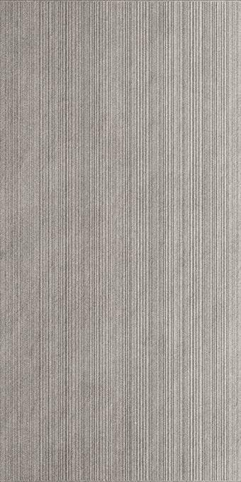 16843156469788-caesarbodenkeymood60x120stripesrt