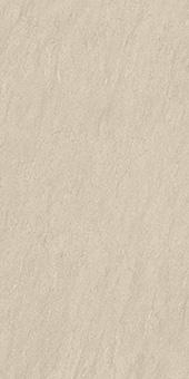 16843156482195-caesarbodenkeymood30x60mattrt