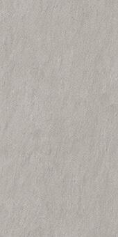 16843156497353-caesarbodenkeymood30x60mattrt