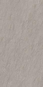 16843156512761-caesarbodenkeymood30x60mattrt