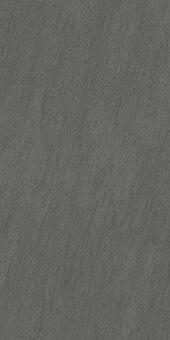 16843156551921-caesarbodenkeymood30x60mattrt