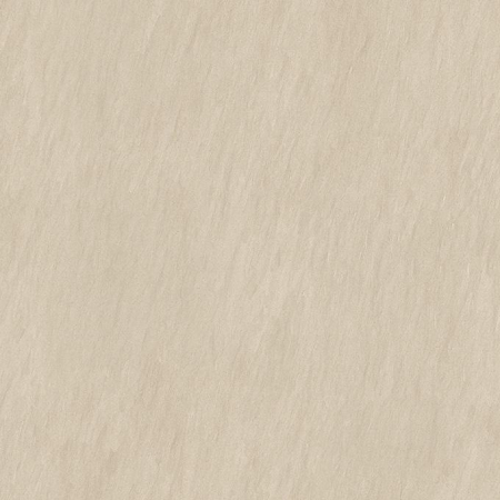 16843156573136-caesarbodenkeymood120x120matt1195rt