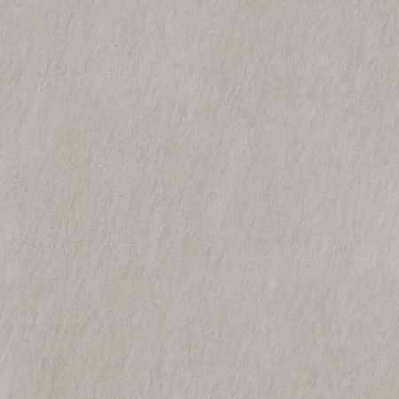 16843156597576-caesarbodenkeymood120x120matt1195rt