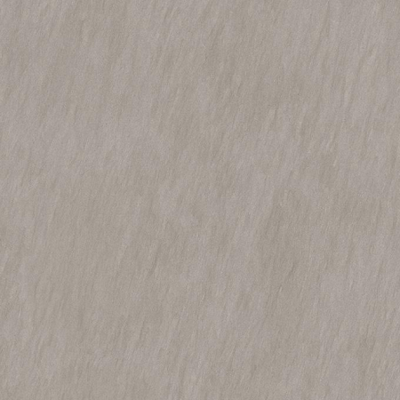 16843156629965-caesarbodenkeymood120x120matt1195rt