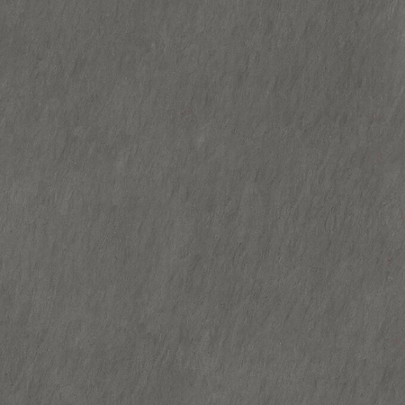 16843156682814-caesarbodenkeymood120x120matt1195rt