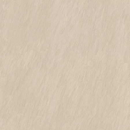 16843156717826-caesarbodenkeymood120x1201195softrt