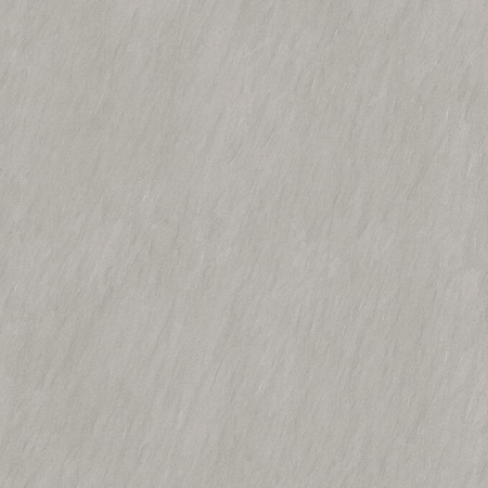 16843156745885-caesarbodenkeymood120x1201195softrt