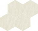 16843156881961-caesarbodenkeymood30x37decorohexagons