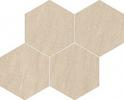 16843156926625-caesarbodenkeymood30x37decorohexagons