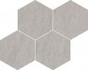 16843156970064-caesarbodenkeymood30x37decorohexagons