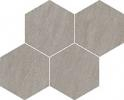 16843157006174-caesarbodenkeymood30x37decorohexagons