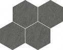 16843157041853-caesarbodenkeymood30x37decorohexagons