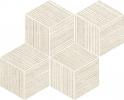 16843157362053-caesarbodenkeymood38x47hexastripes