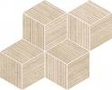 16843157384412-caesarbodenkeymood38x47hexastripes