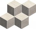 16843157426893-caesarbodenkeymood38x47hexastripes