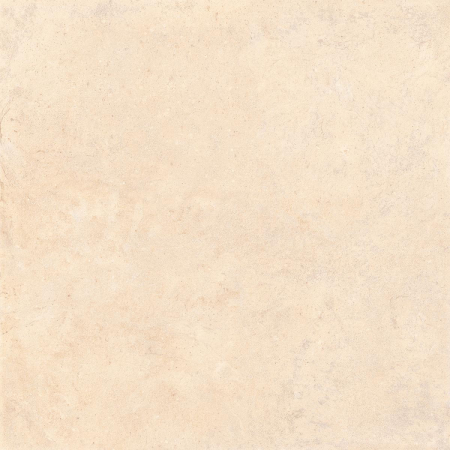 16843157699792-caesarbodenmaterica80x80extragriprt