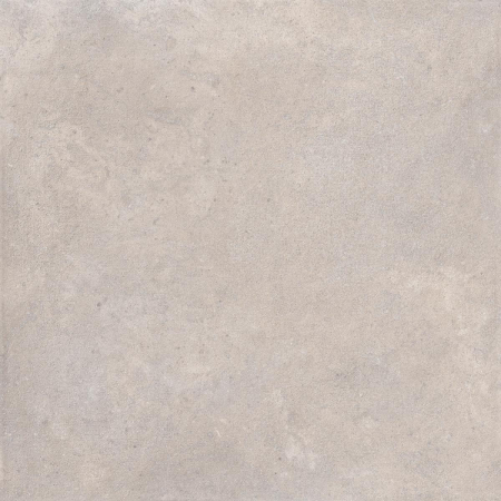 16843157727647-caesarbodenmaterica80x80extragriprt