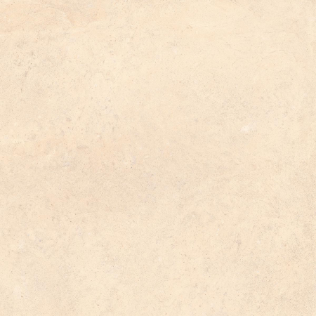 16843157782684-caesarbodenmaterica80x80mattrt