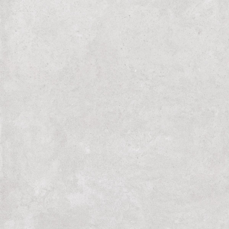 16843157831143-caesarbodenmaterica80x80mattrt