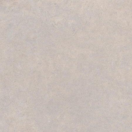 16843157861881-caesarbodenmaterica80x80mattrt
