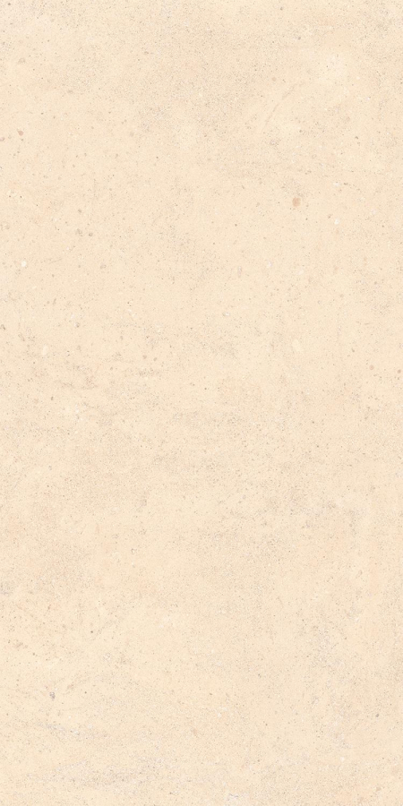 16843158119161-caesarbodenmaterica40x80mattrt