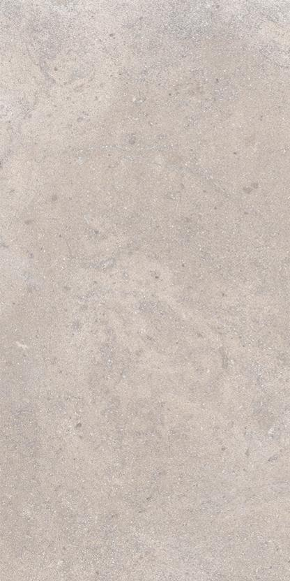 16843158258335-caesarbodenmaterica225x453gripnr