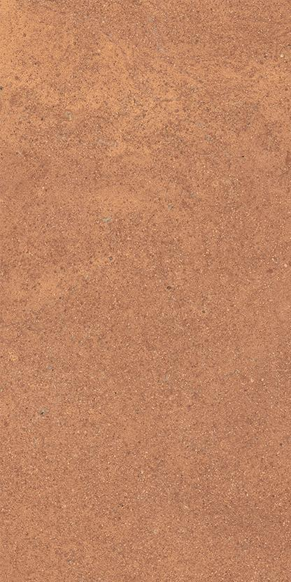 16843158270671-caesarbodenmaterica225x453gripnr
