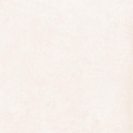 16843158328833-caesarbodenmaterica120x120matt1195rt