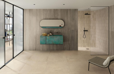 16843158493407-caesarbodenmaterica222x37decorostilert