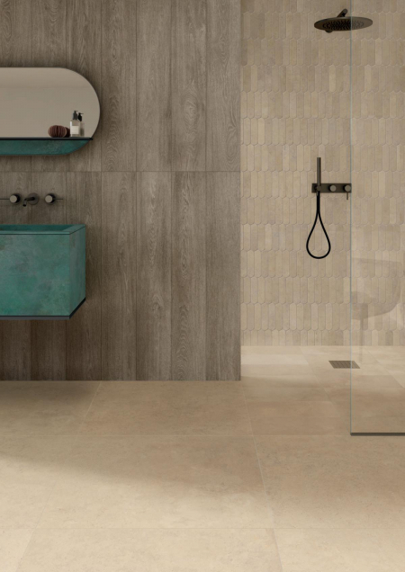 1684315852259-caesarbodenmaterica222x37decorostilert