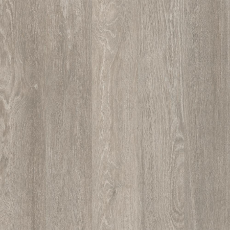 16843158536638-caesarbodenmeet80x80extragriprt