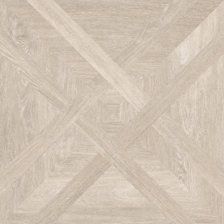 16843158622811-caesarbodenmeet80x80squares